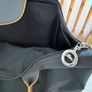 Longchamp le Pliage tote bag / large / new Image 6