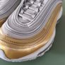 Girl's Trainers Image 3