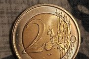 2002 Irish Euro coin set