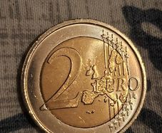 2002 Irish Euro coin set