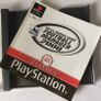 The F.A. Premier League Football Manager 2000 (Playstation 1 Game) [PAL] Image 4