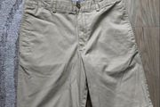 Ralph Lauren Shorts