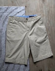 Ralph Lauren Shorts
