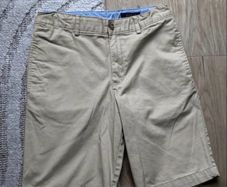 Ralph Lauren Shorts