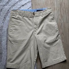 Ralph Lauren Shorts