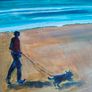 Original artwork,my paintings Image 8