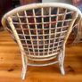 Sun room chairs Image 2