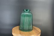 vase glass