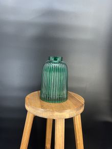 vase glass