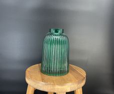 vase glass