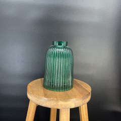 vase glass