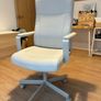 chair Image 3