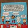 How Are You Feeling Today Book Image 2