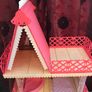Vintage Hornby Cassy's Home Image 5
