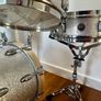 Gretsch Drum Kit Image 5