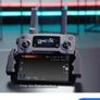 dji rc Image 5