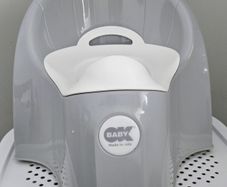 ok baby potty