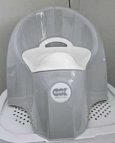 ok baby potty