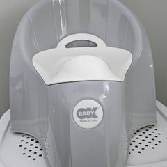 ok baby potty