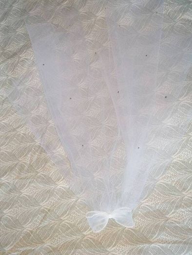 communion dress
