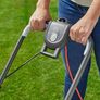 Electric Rotary Lawn Mower Image 4