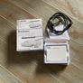 Pocket Projector Micro Image 3