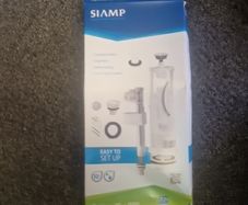 siamp