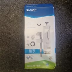siamp