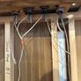 Beautiful bar solid timber Galway Image 7
