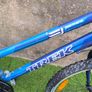 20" Trek Alpha Hybrid Bike Image 3