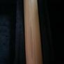 Charvel Pro Mod DK24 carmelized maple neck fretboard  Made in Mexico 2020 brand new electric guitar parts accessories Image 5