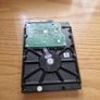 160GB Seagate Hard Disk Image 4