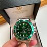 Watch Mechanical Tevise Image 6