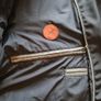 Hackett london jacket Image 6