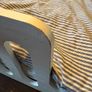 Double House Bed & Mattress Image 9
