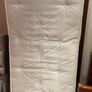 Various King Size, Double & Single Mattresses - Can Deliver Image 9