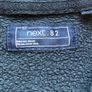 Boys Next Hoody Image 2