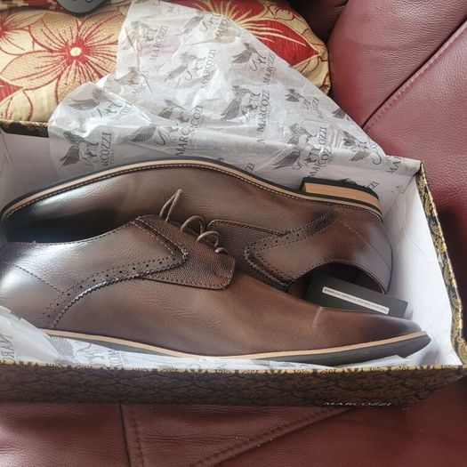 mens shoes