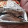 mens shoes Image 4