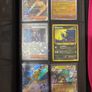 pokemon cards vintage and modern Japanese tcg Image 3