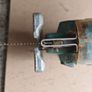 Makita jigsaw Image 4