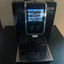 DeLonghi coffee machine Image 3