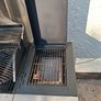 BBQ free Image 2
