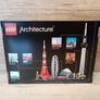 Lego 21051 Tokyo Architecture Image 2
