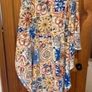 Handmade L'Angolo Di Silvy Dress from Capri. Image 5