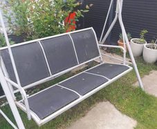 Swing Chair