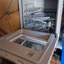 table top dishwasher Image 2