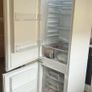 Fridge Freezer Image 2