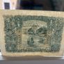 China, 1914, The Gwa Swarmwun Yiack Bank, 1 Dollar, CRISP VF+! Image 2
