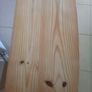 chest of drawers Image 3